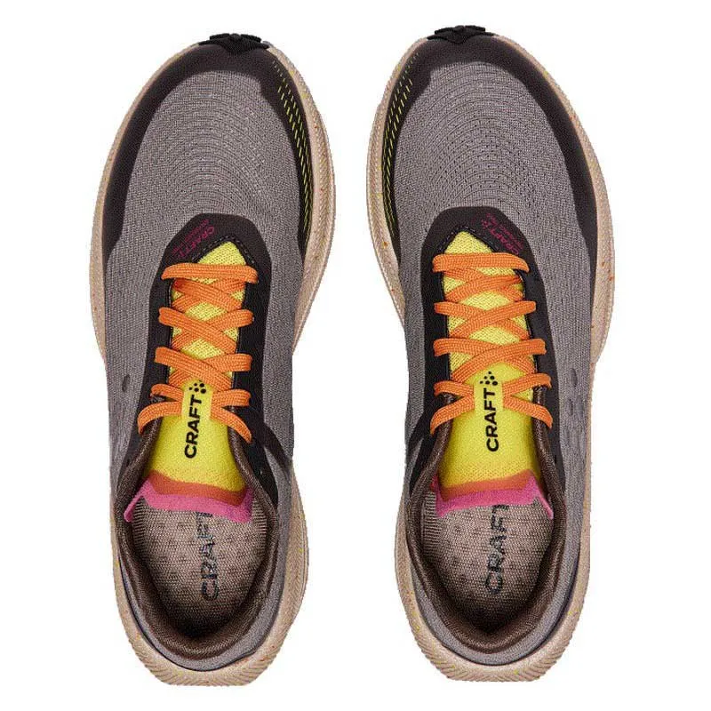 Craft Endurance Trailrunning-schuhe female