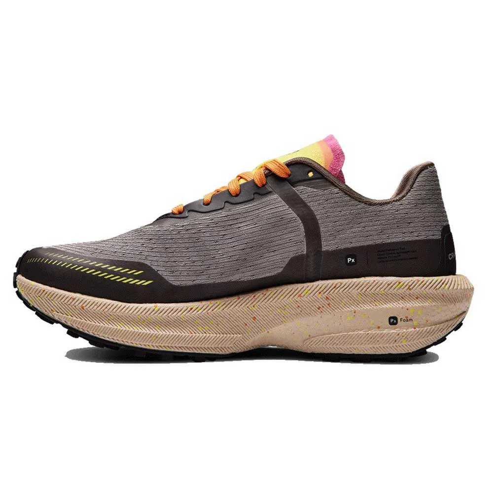 Craft Endurance Trailrunning-schuhe female