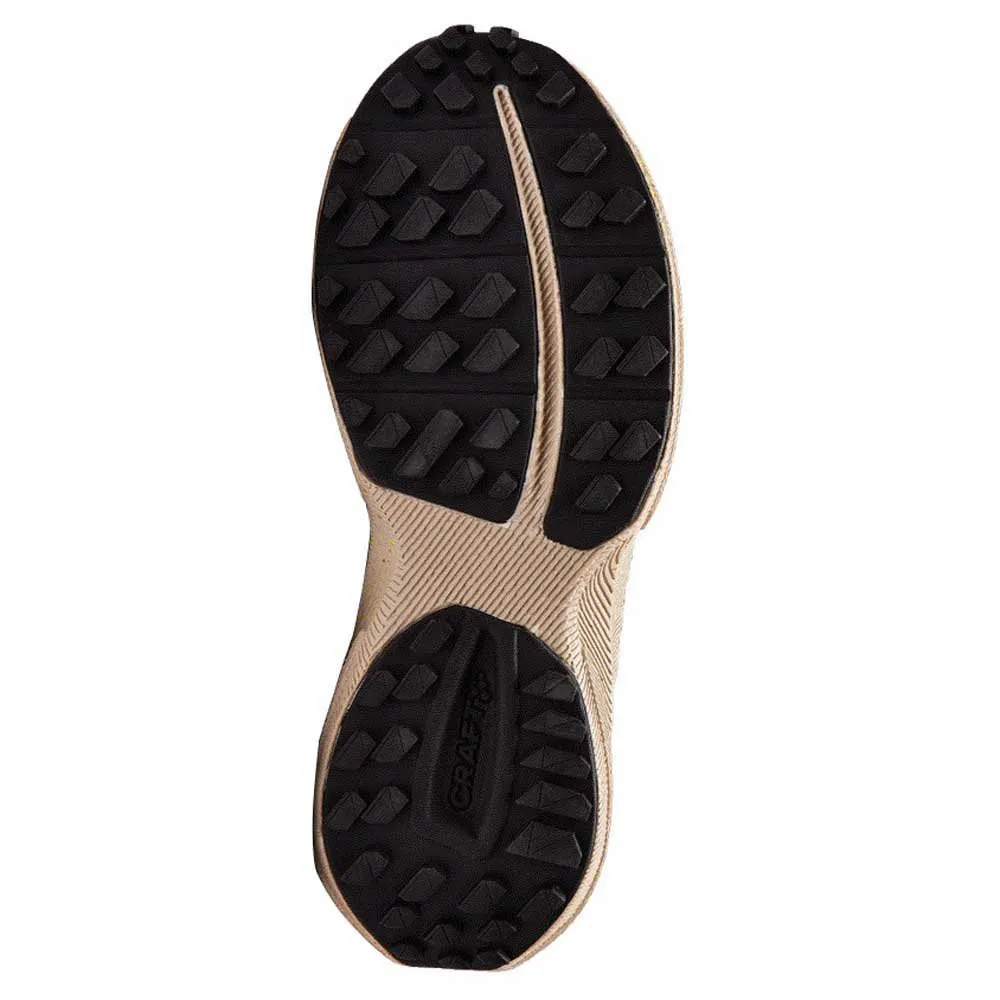 Craft Endurance Trailrunning-schuhe female