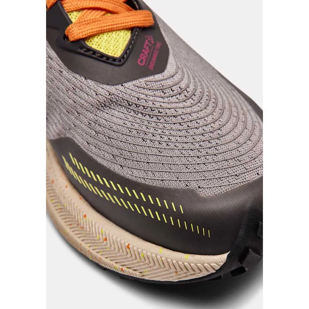 Craft Endurance Trailrunning-schuhe female