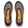 Craft Endurance Trailrunning-schuhe female