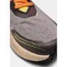 Craft Endurance Trailrunning-schuhe female