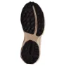 Craft Endurance Trailrunning-schuhe female