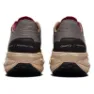 Craft Endurance Trailrunning-schuhe female