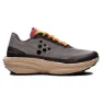 Craft Endurance Trailrunning-schuhe female