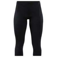 Craft Essence 3/4 Radhose Craft Essence 3/4 Radhose