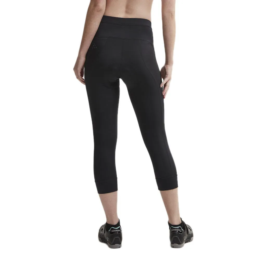 Craft Essence 3/4 Radhose Craft Essence 3/4 Radhose