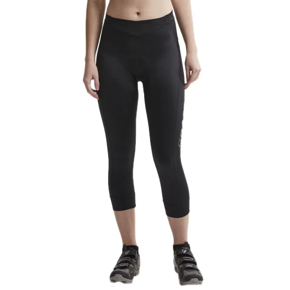 Craft Essence 3/4 Radhose Craft Essence 3/4 Radhose