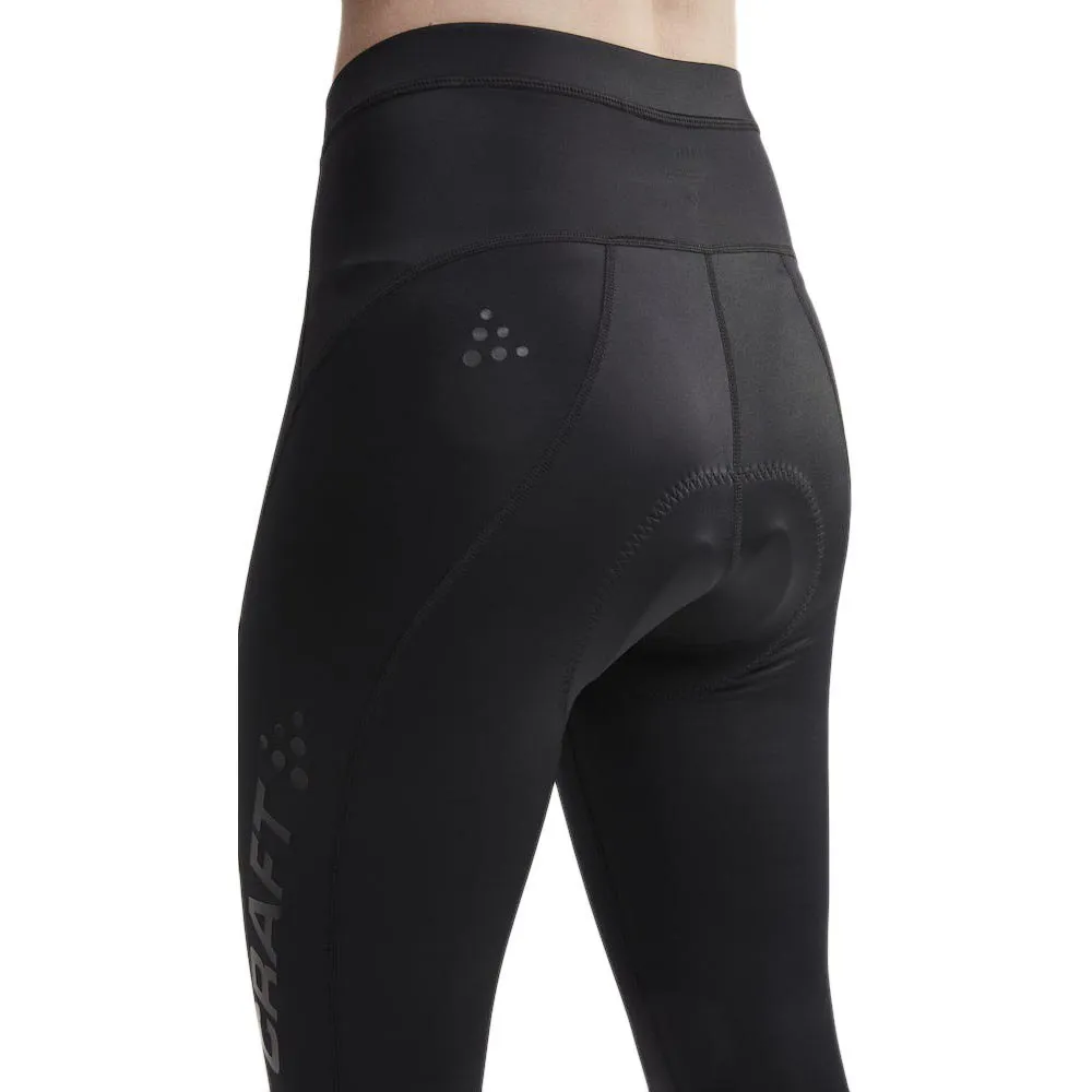 Craft Essence 3/4 Radhose Craft Essence 3/4 Radhose