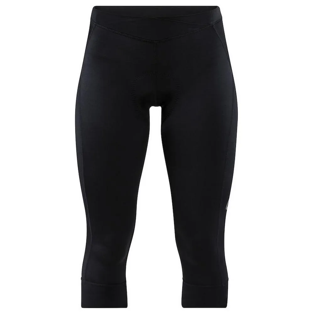 Craft Essence 3/4 Radhose Craft Essence 3/4 Radhose