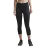 Craft Essence 3/4 Radhose