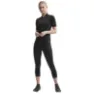 Craft Essence 3/4 Radhose