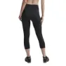 Craft Essence 3/4 Radhose