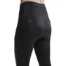 Craft Essence 3/4 Radhose