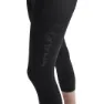 Craft Essence 3/4 Radhose