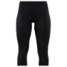 Craft Essence 3/4 Radhose
