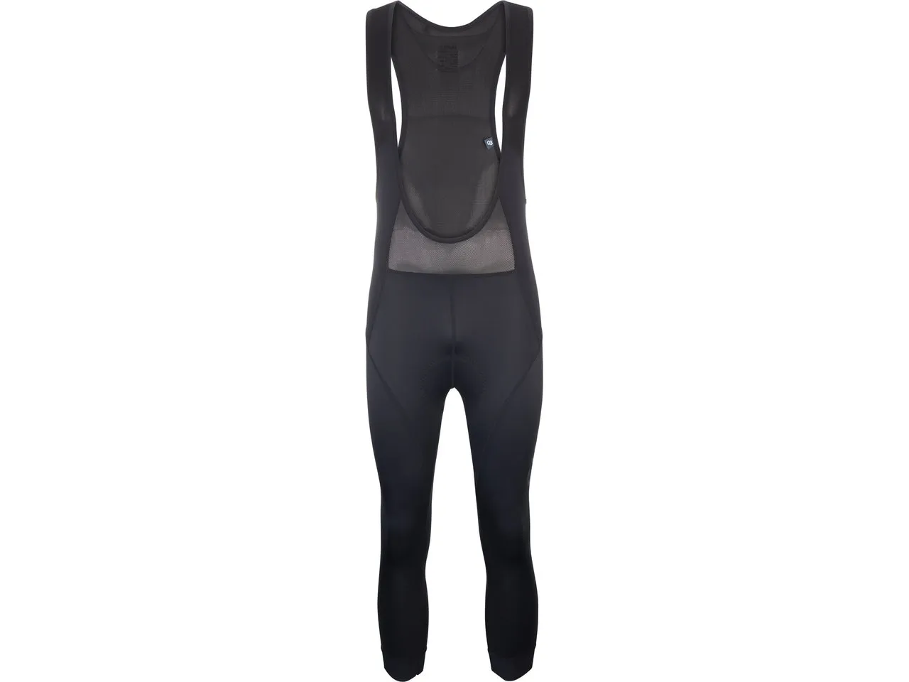 Craft Essence Bib Knickers Trägerhose