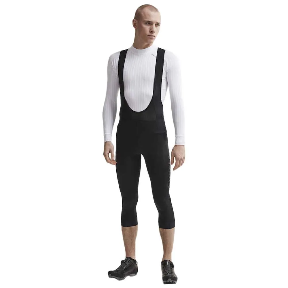 Craft Essence Bib Knickers Trägerhose