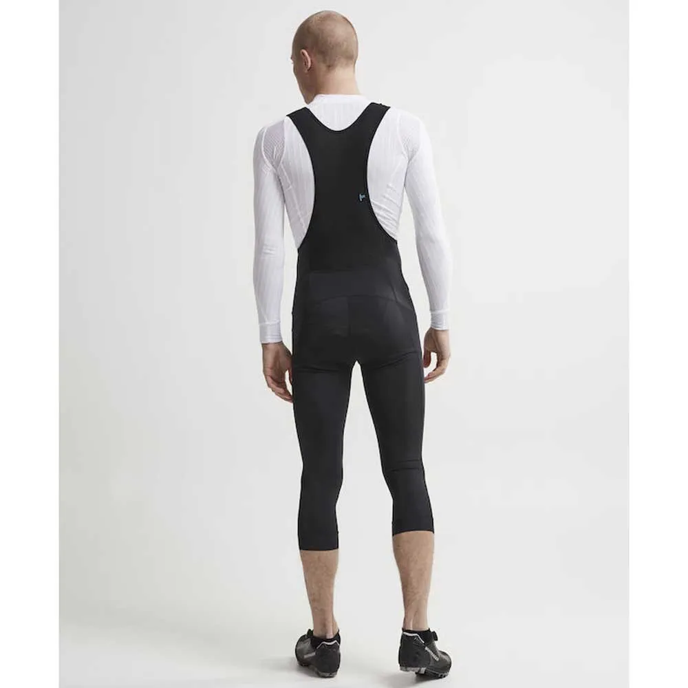 Craft Essence Bib Knickers Trägerhose