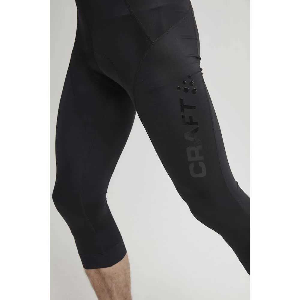Craft Essence Bib Knickers Trägerhose