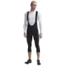 Craft Essence Bib Knickers Trägerhose