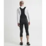 Craft Essence Bib Knickers Trägerhose