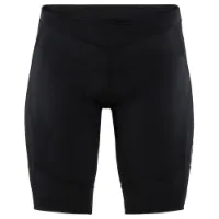 Craft Essence Bib Shorts Trägerhose Craft Essence Bib Shorts Trägerhose