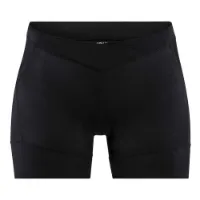Craft Essence Bib Shorts Trägerhose Craft Essence Bib Shorts Trägerhose