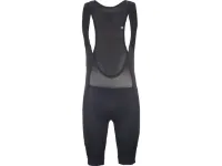 Craft Essence Bib Shorts Trägerhose Craft Essence Bib Shorts Trägerhose