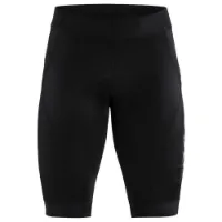 Craft Essence Bib Shorts Trägerhose Craft Essence Bib Shorts Trägerhose