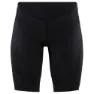 Black 1