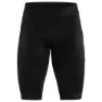 Black 2