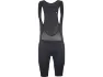 Craft Essence Bib Shorts Trägerhose