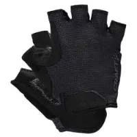 Craft Essence Handschuhe Craft Essence Handschuhe