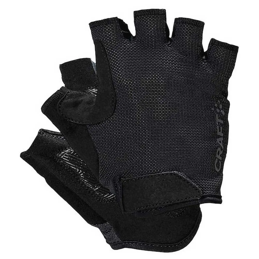 Craft Essence Handschuhe Craft Essence Handschuhe
