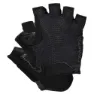 Craft Essence Handschuhe