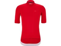 Craft Essence Jersey Craft Essence Jersey