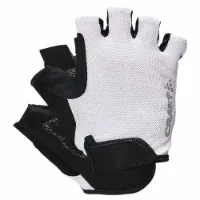 Craft Essence Kurze Handschuhe Craft Essence Kurze Handschuhe