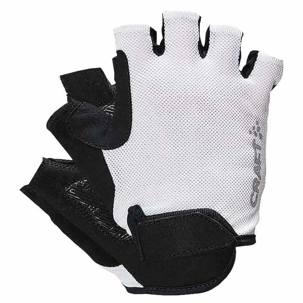 Craft Essence Kurze Handschuhe Craft Essence Kurze Handschuhe