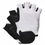Craft Essence Kurze Handschuhe