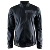 Craft Essence Light Wind Jacke Craft Essence Light Wind Jacke