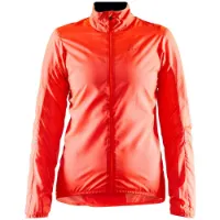 Craft Essence Light Wind Jacke