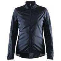 Craft Essence Light Wind Jacke