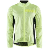Craft Essence Light Wind Jacke Craft Essence Light Wind Jacke