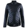 Black 1