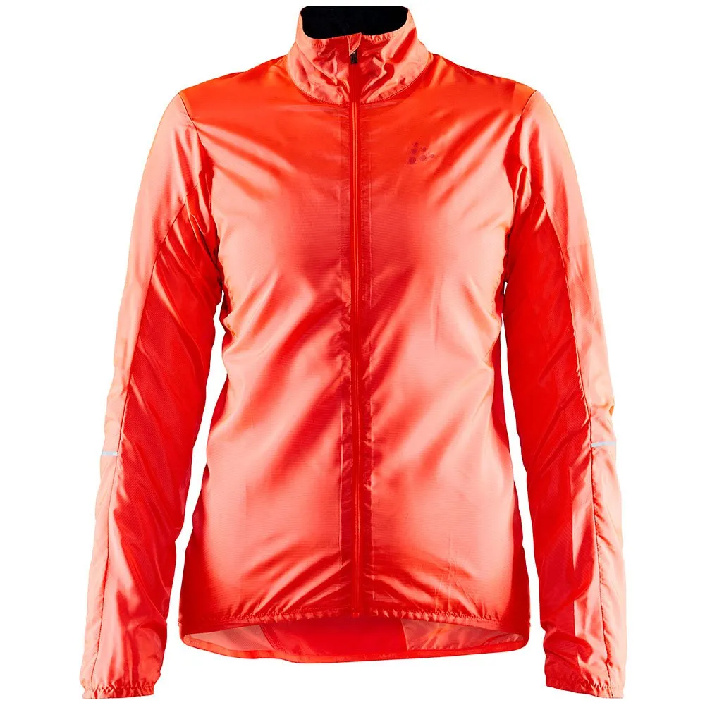 Craft Essence Light Wind Jacke Craft Essence Light Wind Jacke