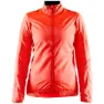 Craft Essence Light Wind Jacke