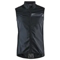 Craft Essence Light Wind Weste Craft Essence Light Wind Weste