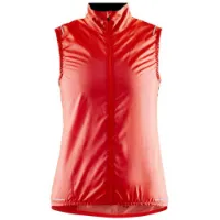 Craft Essence Light Wind Weste Craft Essence Light Wind Weste
