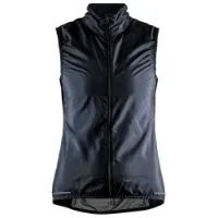 Craft Essence Light Wind Weste Craft Essence Light Wind Weste